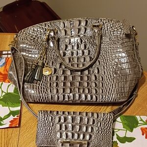 Item Is Already Sold On Depop